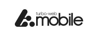 banner-turbomobile
