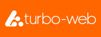 banner-turboweb